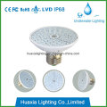 E27 PAR56 LED Swimming Pool Underwater Light